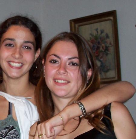 ★$~18 AnS ClAiRe ~$★
