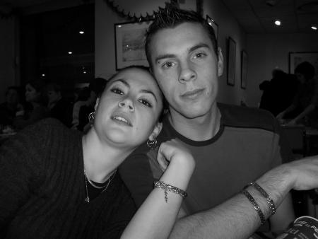 ~$★~$★ Mon Ptit Nico ~$★~$★