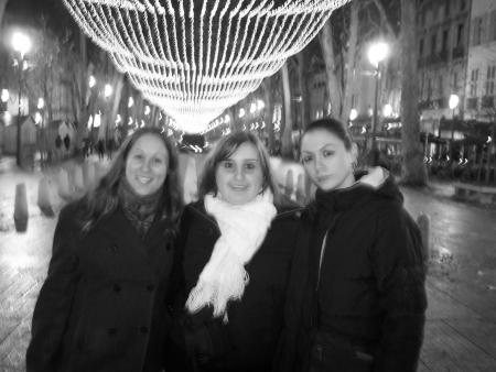 ★ NoUs ~$★