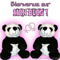 ★$~ It's Me ~$★