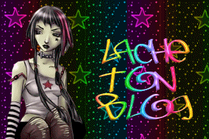 ψ BlOg ψ 