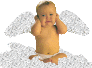 ★ BaBy ★